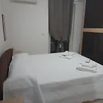 La Casa Di Edo * SantʼAlessio Siculo