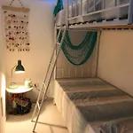 アパート La Casa Di Edo *