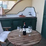 La Casa Di Edo *