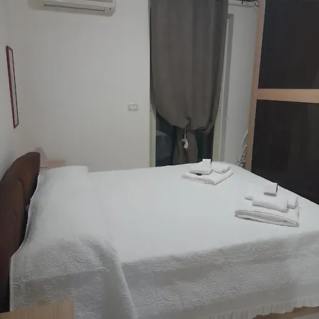 La Casa Di Edo * SantʼAlessio Siculo