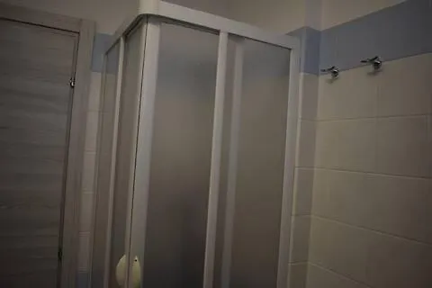 La Casa Di Edo