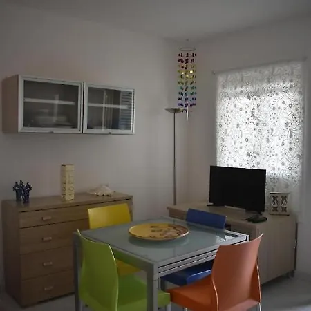 La Casa Di Edo *